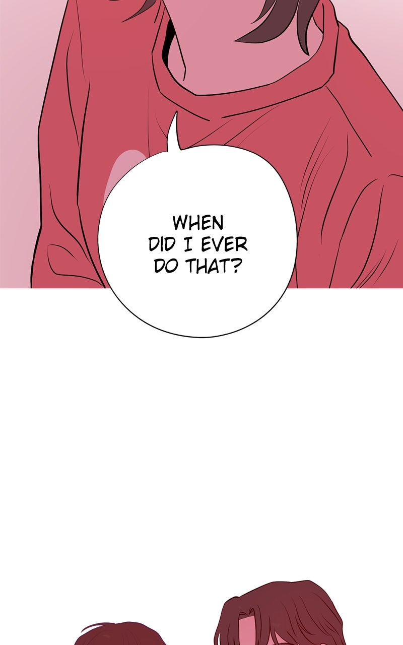 Read Copy-Paste Romance chapter 26 image 3 on Lezhin