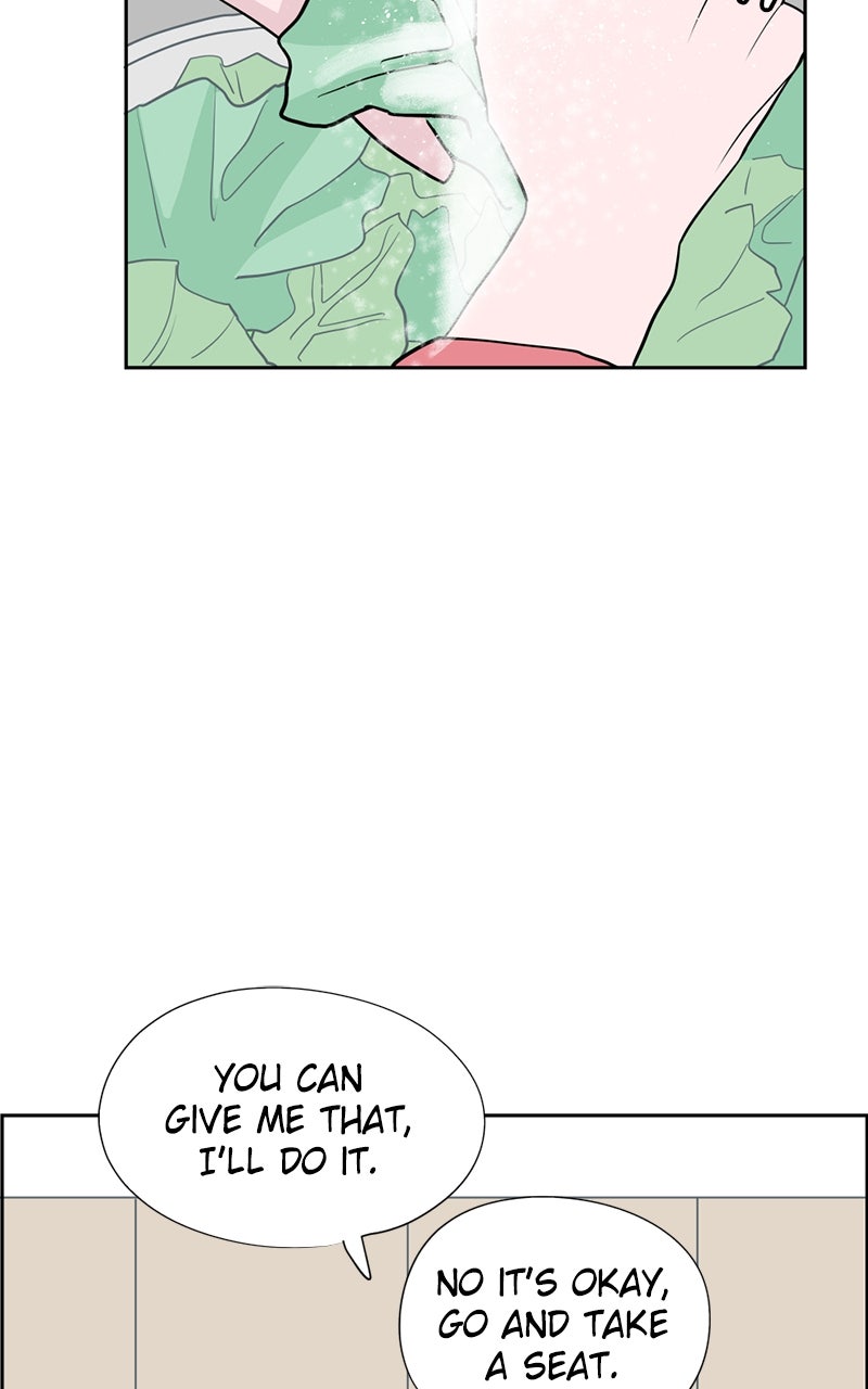 Read Copy-Paste Romance chapter 26 image 32 on Lezhin