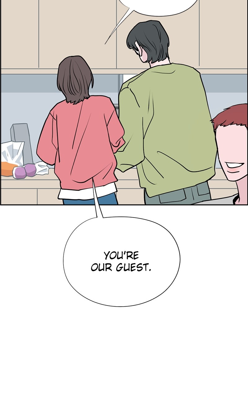 Read Copy-Paste Romance chapter 26 image 33 on Lezhin