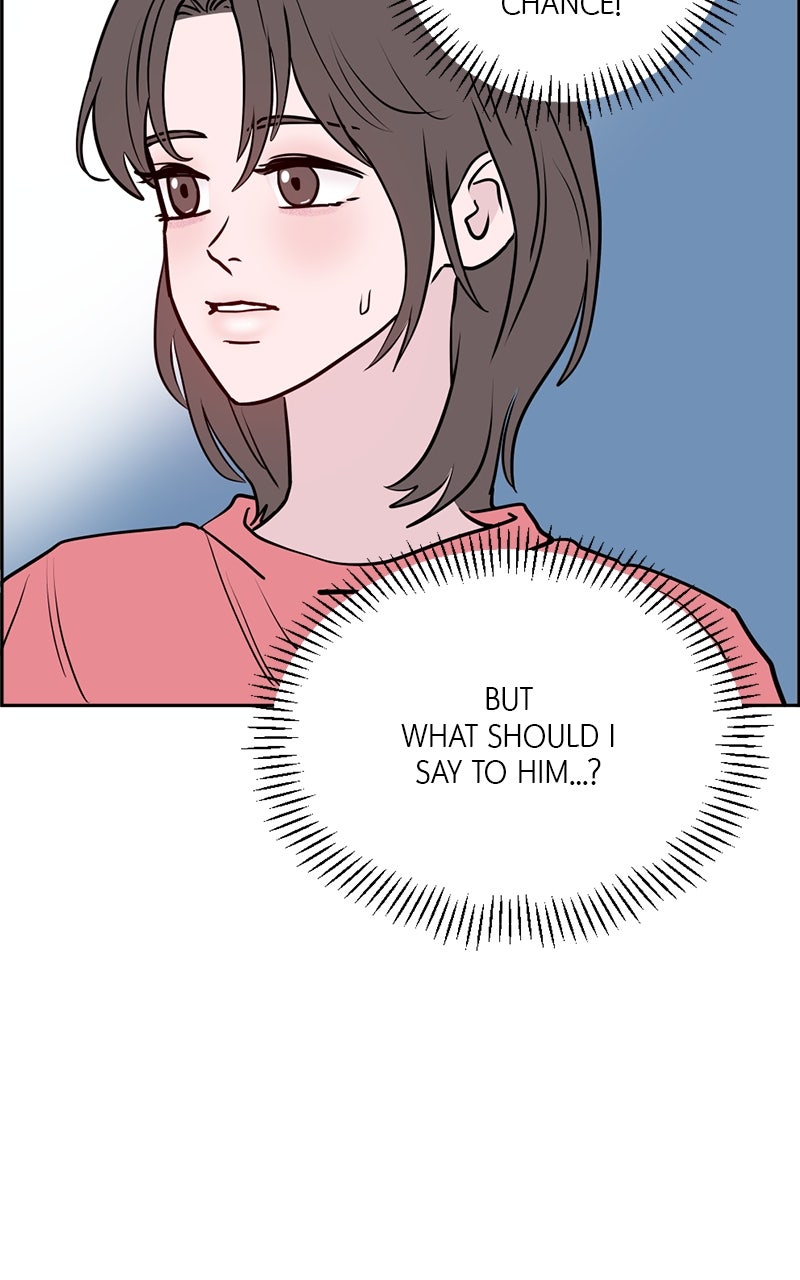 Read Copy-Paste Romance chapter 26 image 36 on Lezhin