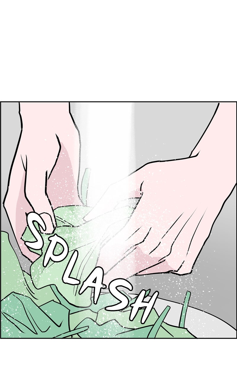 Read Copy-Paste Romance chapter 26 image 37 on Lezhin