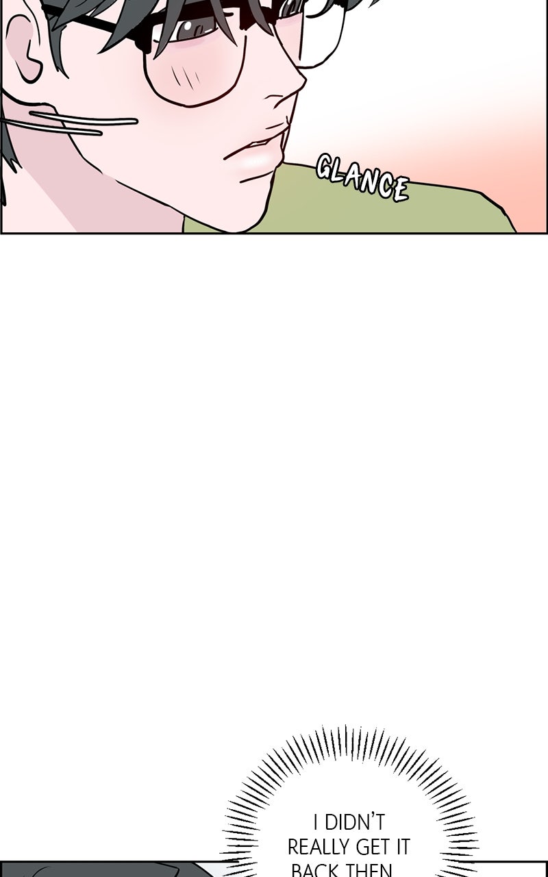 Read Copy-Paste Romance chapter 26 image 42 on Lezhin