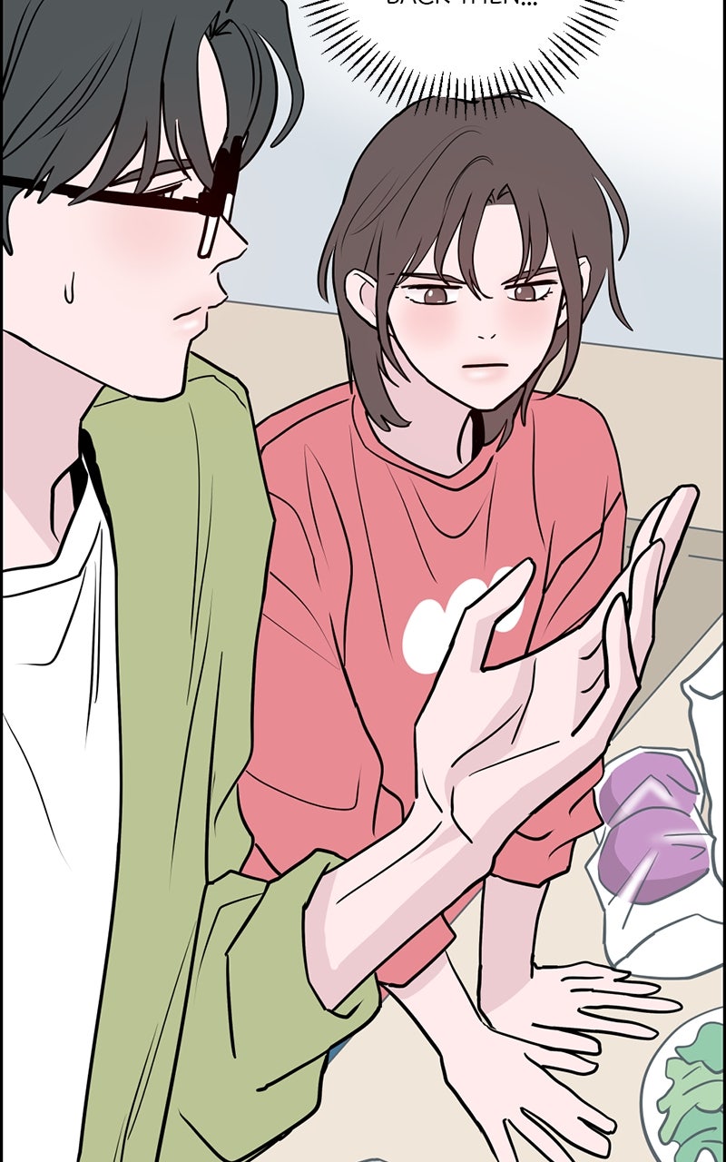 Read Copy-Paste Romance chapter 26 image 43 on Lezhin