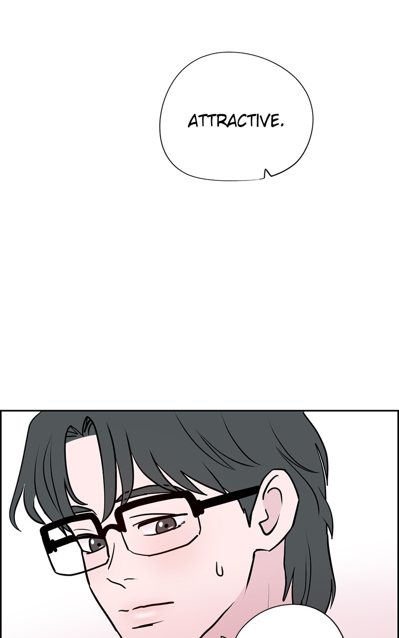 Read Copy-Paste Romance chapter 26 image 46 on Lezhin