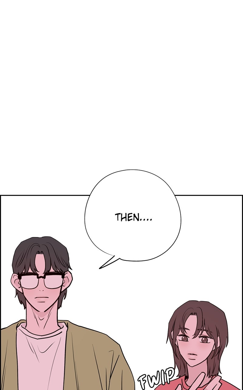 Read Copy-Paste Romance chapter 26 image 49 on Lezhin