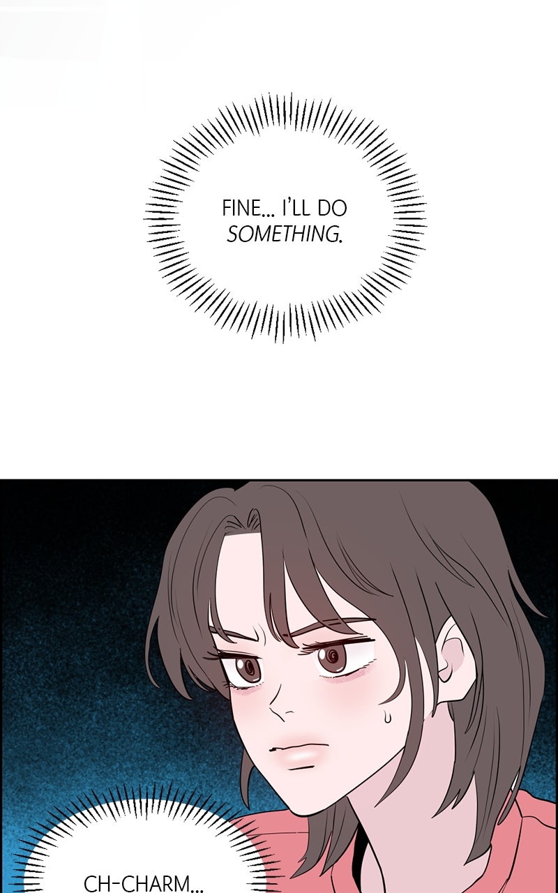 Read Copy-Paste Romance chapter 26 image 5 on Lezhin