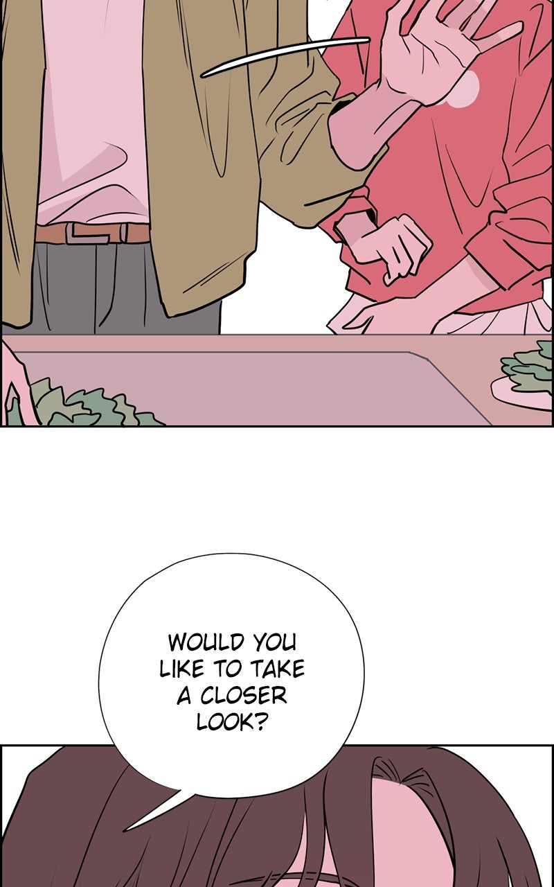 Read Copy-Paste Romance chapter 26 image 50 on Lezhin