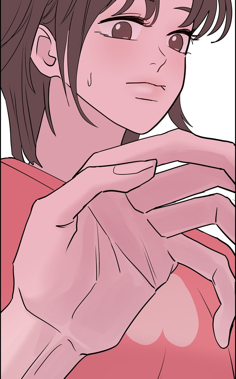 Read Copy-Paste Romance chapter 26 image 51 on Lezhin