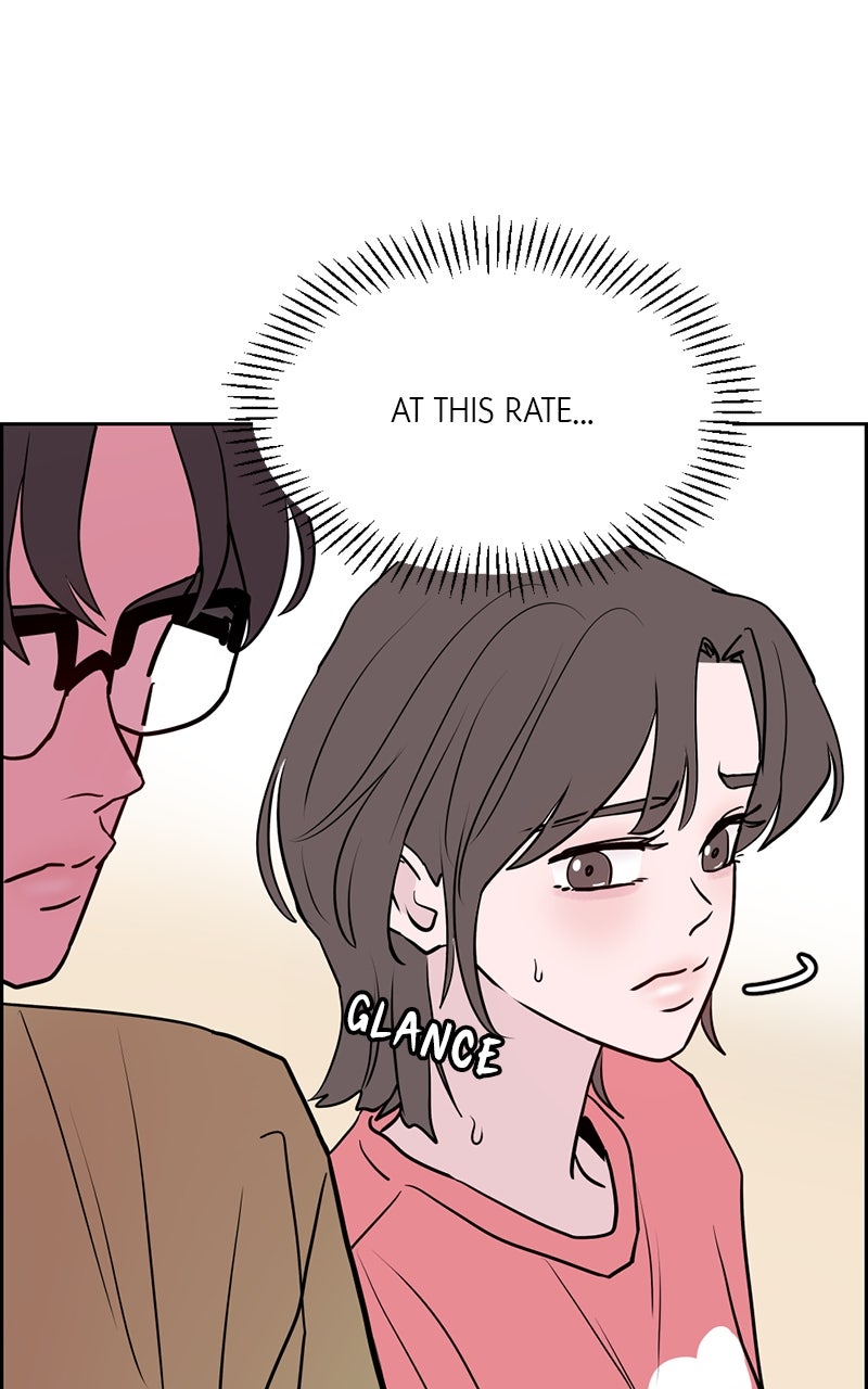 Read Copy-Paste Romance chapter 26 image 55 on Lezhin