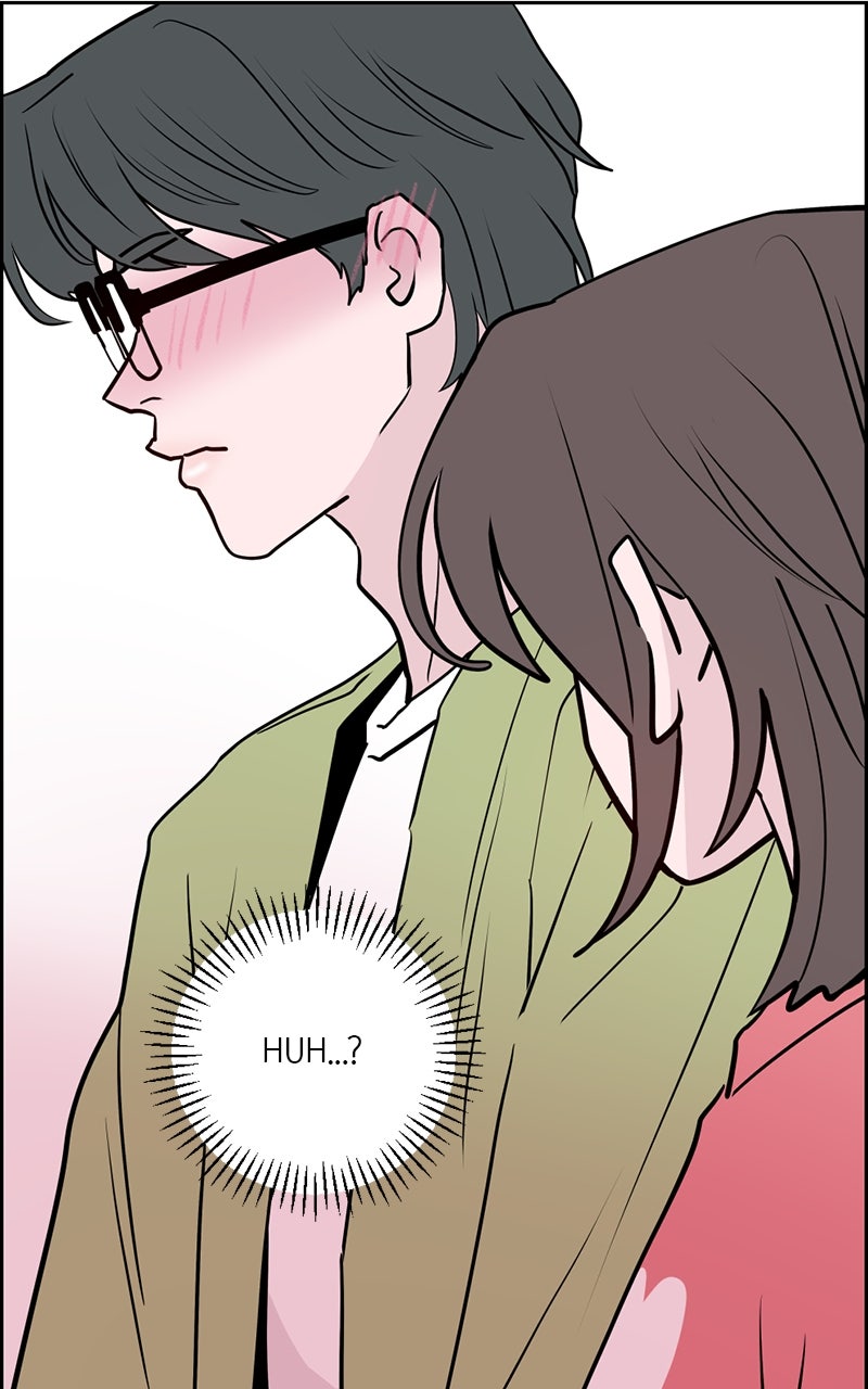 Read Copy-Paste Romance chapter 26 image 57 on Lezhin