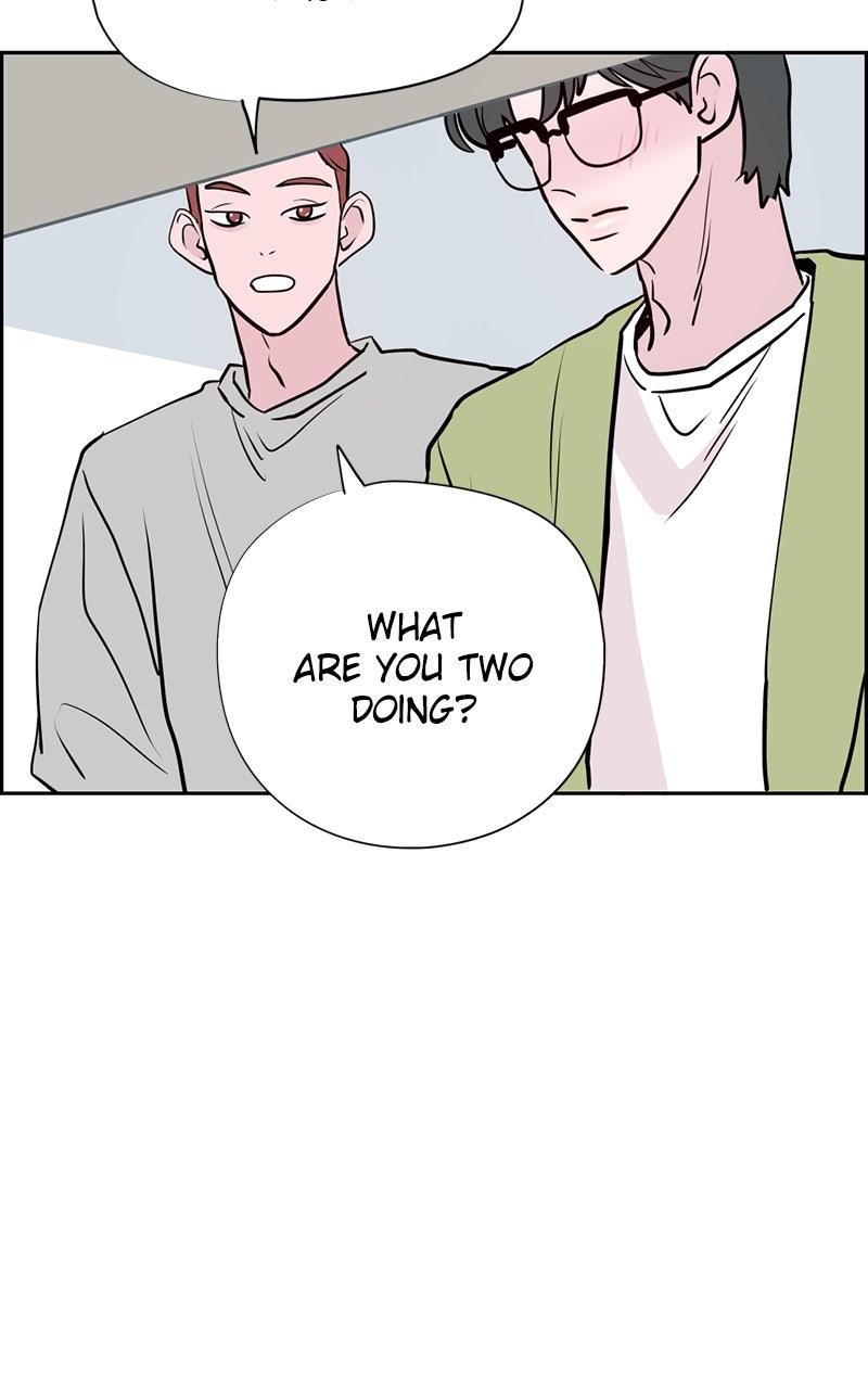 Read Copy-Paste Romance chapter 26 image 60 on Lezhin