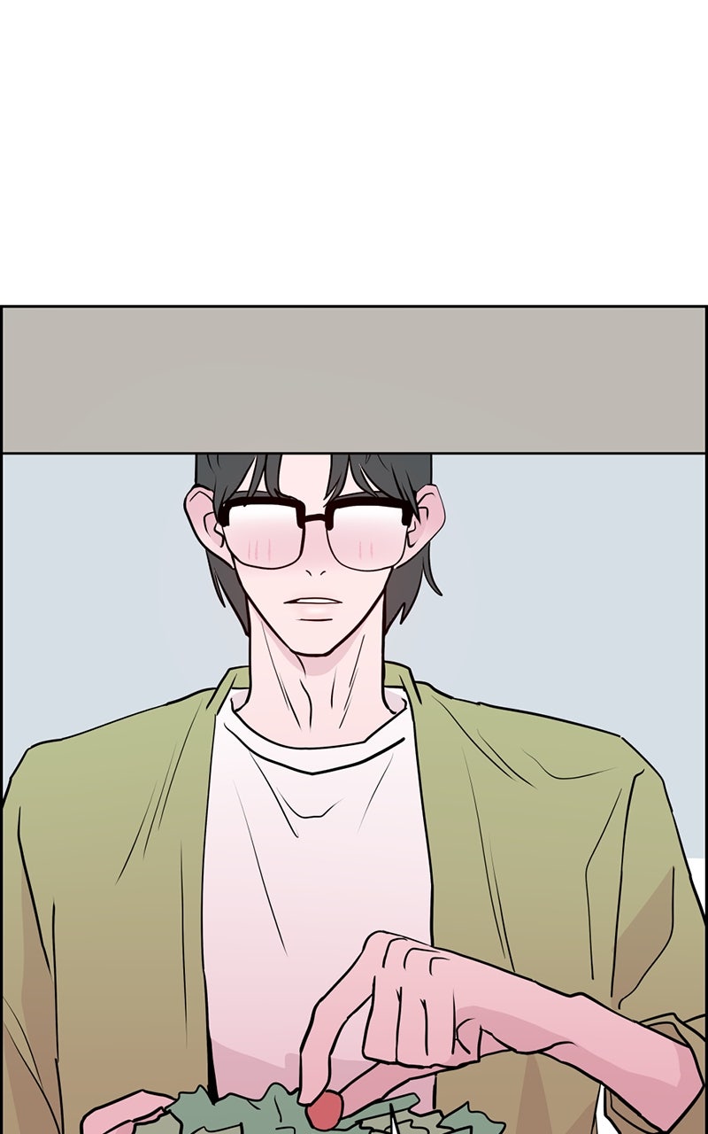 Read Copy-Paste Romance chapter 26 image 62 on Lezhin