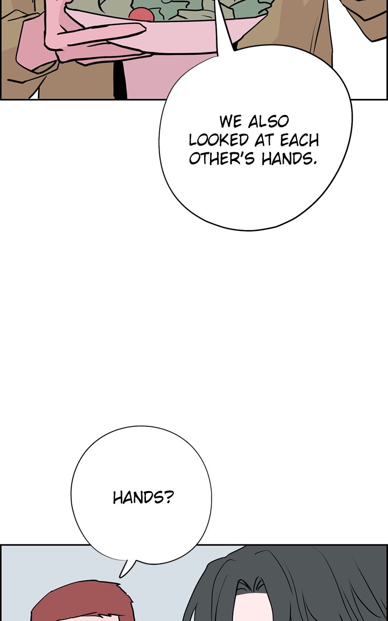 Read Copy-Paste Romance chapter 26 image 63 on Lezhin