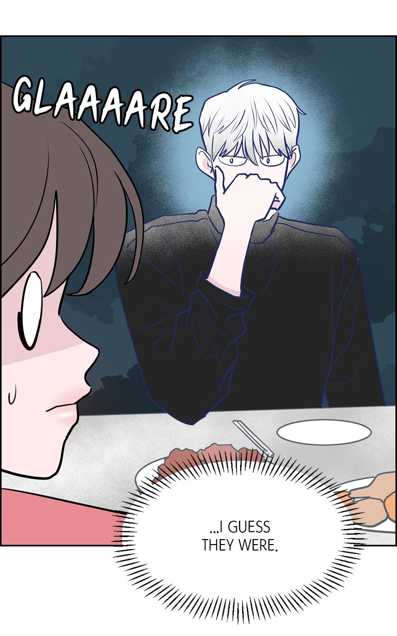 Read Copy-Paste Romance chapter 26 image 69 on Lezhin