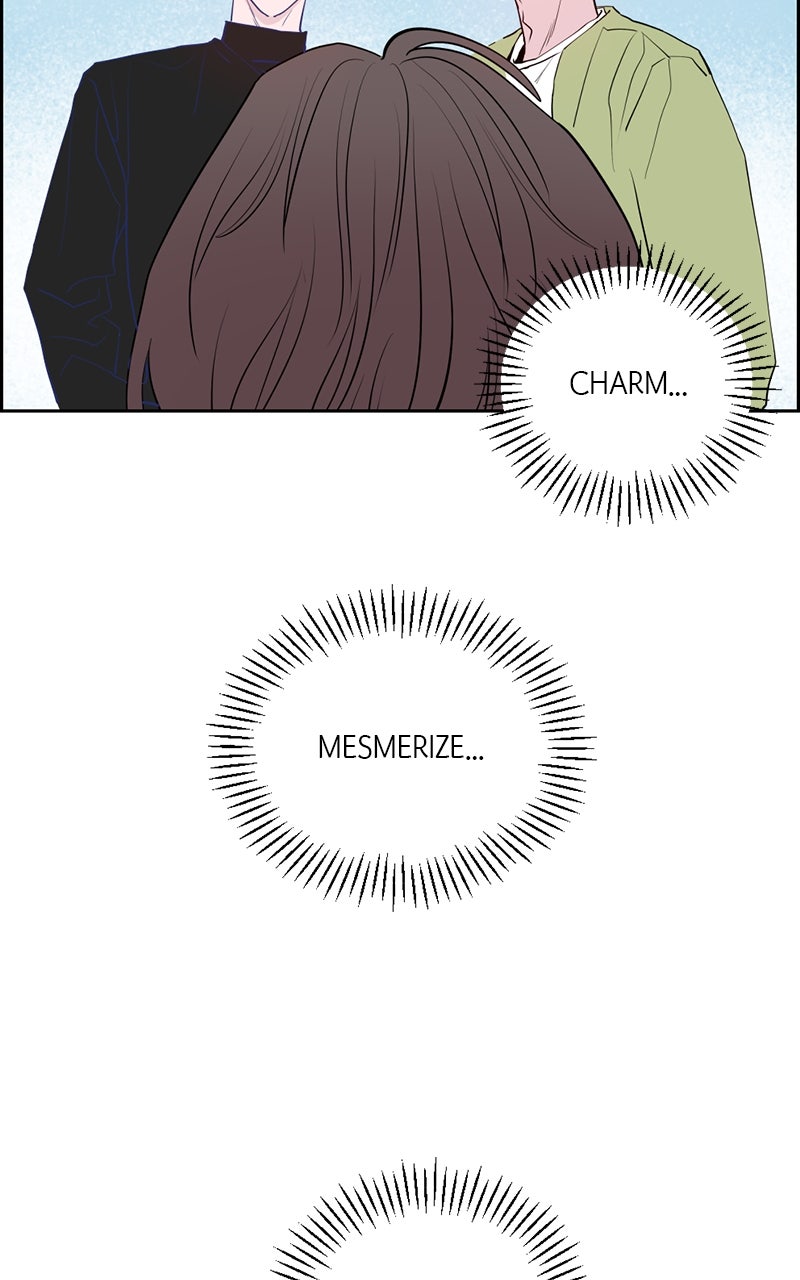 Read Copy-Paste Romance chapter 26 image 7 on Lezhin