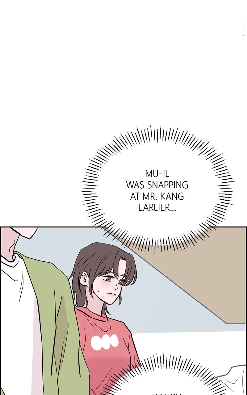 Read Copy-Paste Romance chapter 26 image 70 on Lezhin