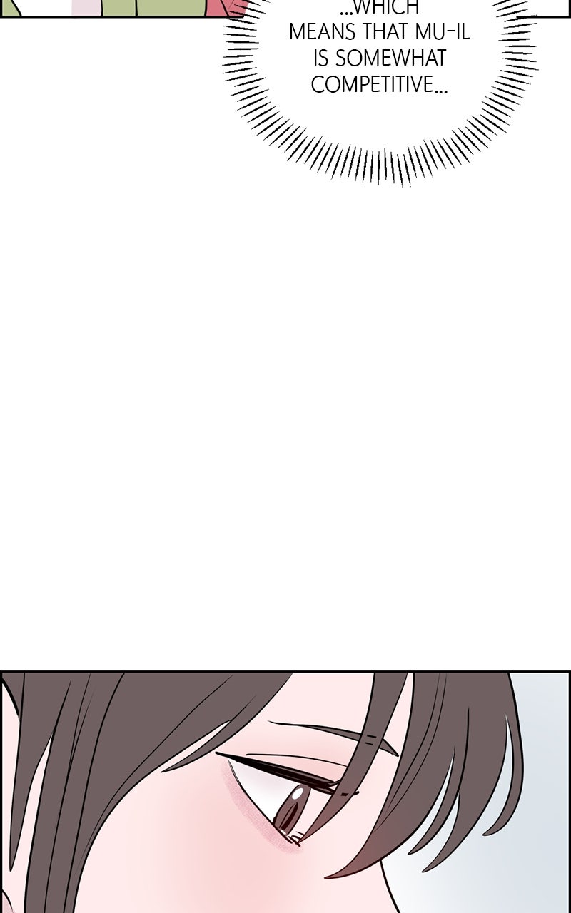 Read Copy-Paste Romance chapter 26 image 71 on Lezhin