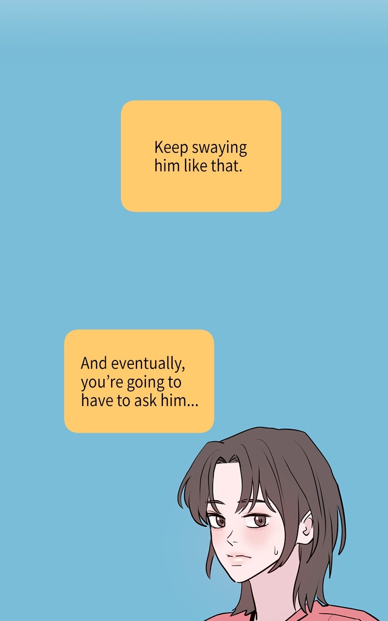Read Copy-Paste Romance chapter 26 image 75 on Lezhin