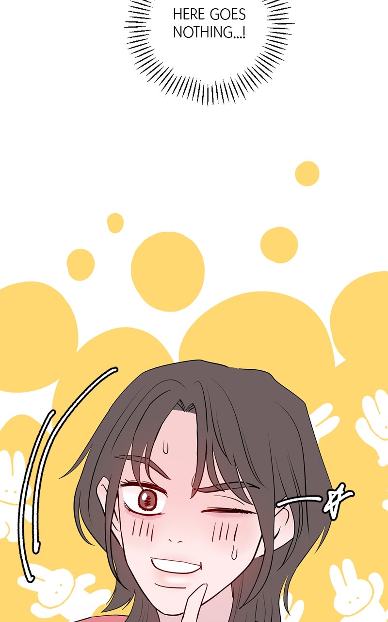 Read Copy-Paste Romance chapter 26 image 8 on Lezhin