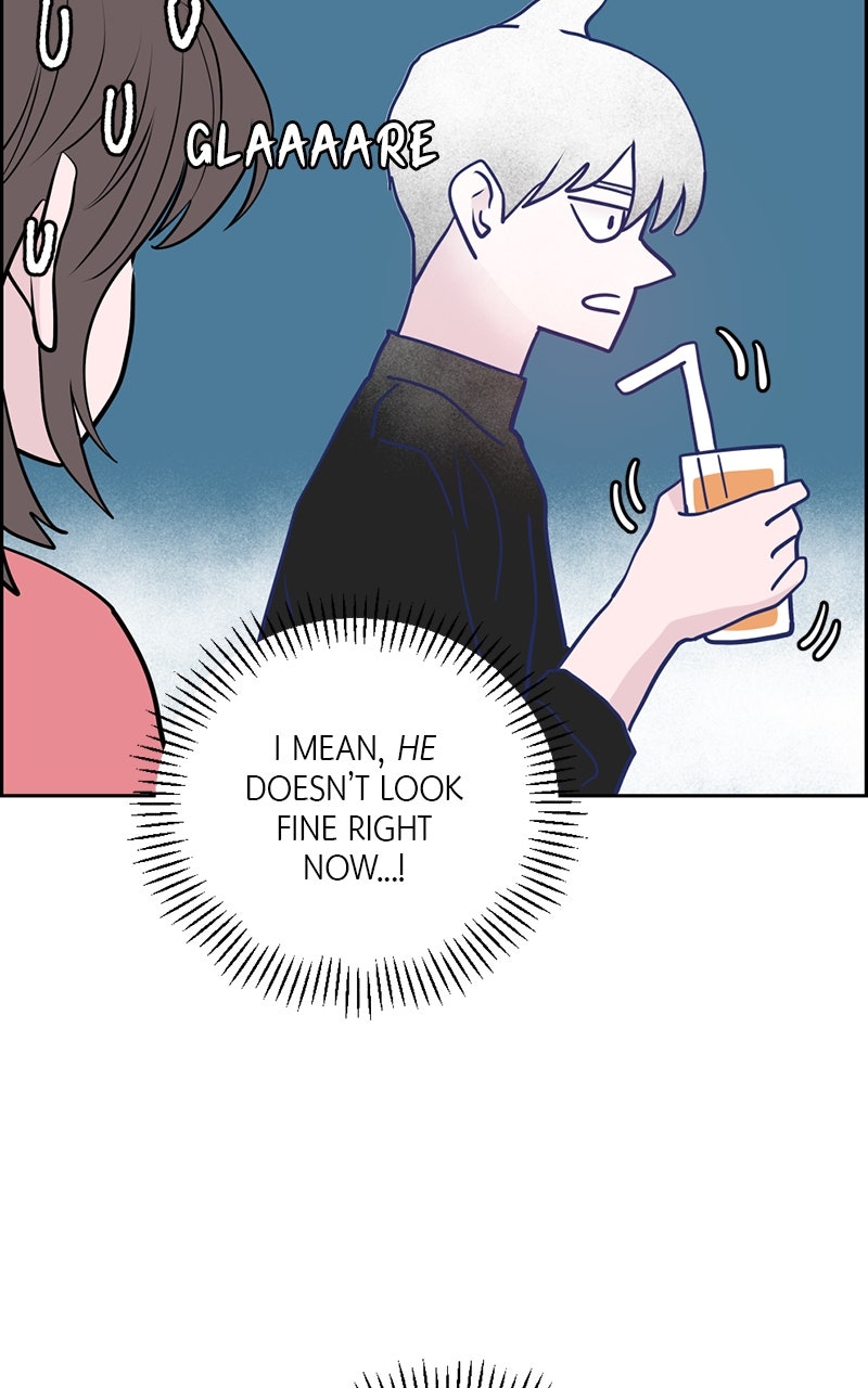 Read Copy-Paste Romance chapter 26 image 80 on Lezhin