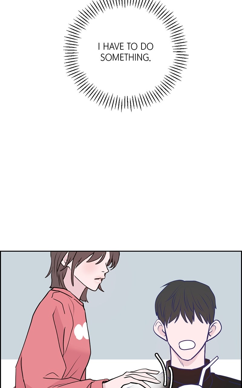 Read Copy-Paste Romance chapter 26 image 81 on Lezhin