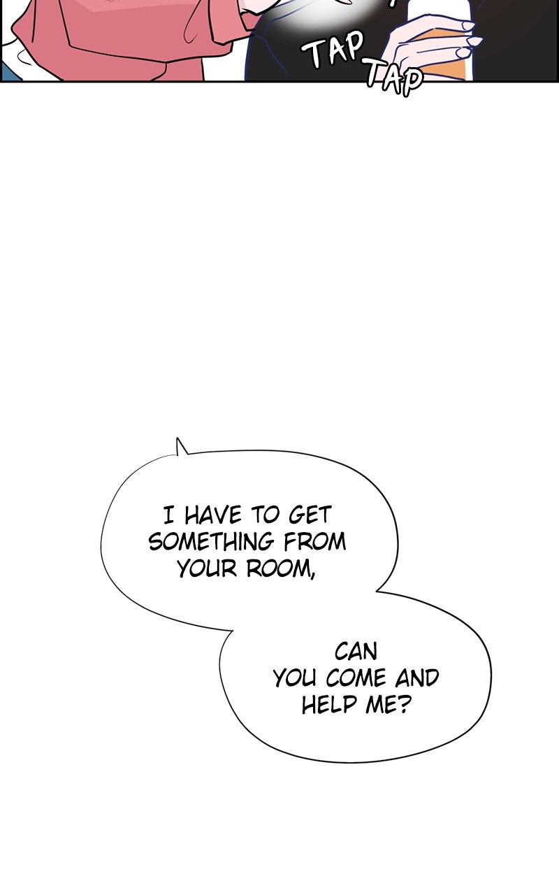Read Copy-Paste Romance chapter 26 image 82 on Lezhin