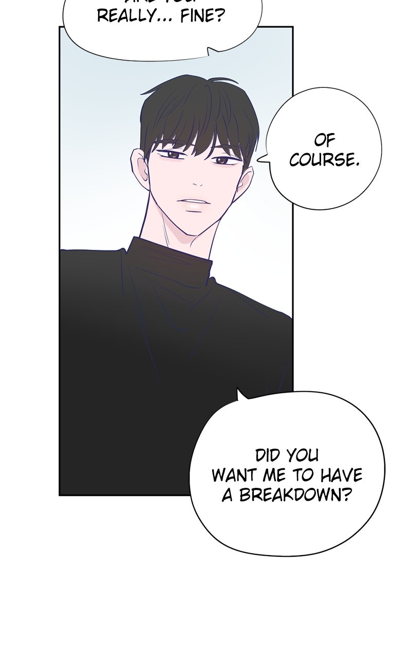 Read Copy-Paste Romance chapter 26 image 85 on Lezhin