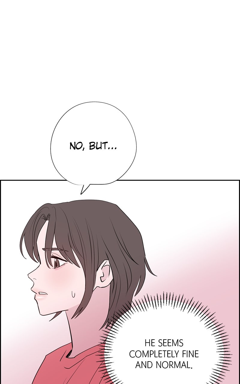 Read Copy-Paste Romance chapter 26 image 86 on Lezhin