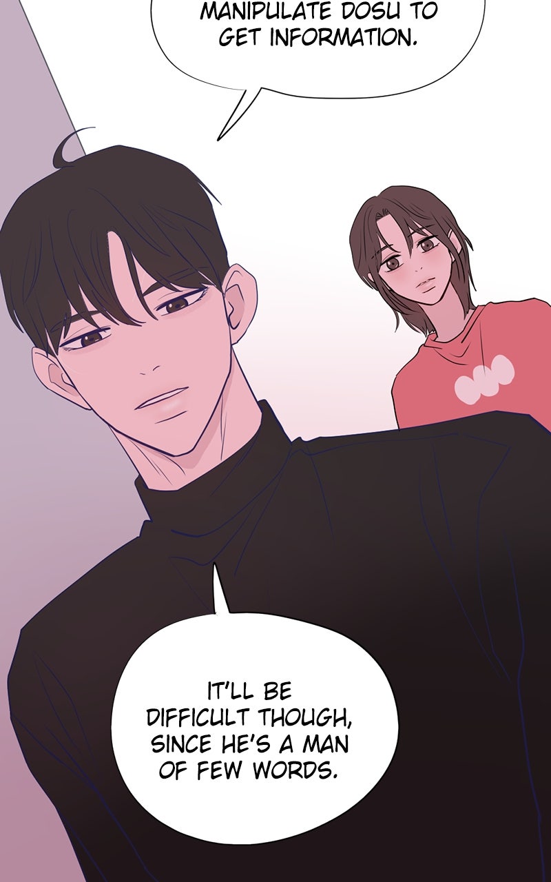 Read Copy-Paste Romance chapter 26 image 88 on Lezhin