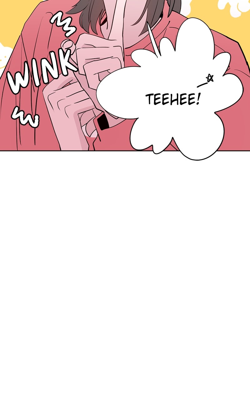 Read Copy-Paste Romance chapter 26 image 9 on Lezhin