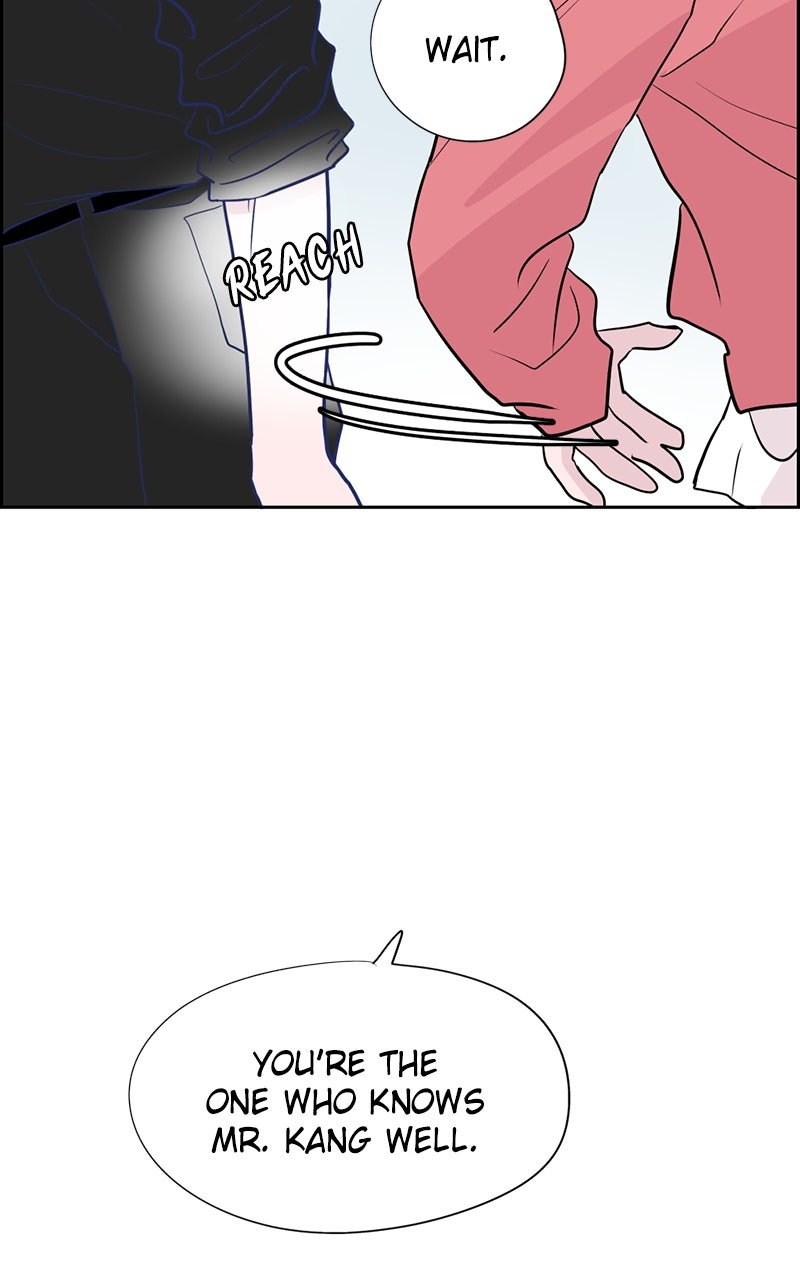 Read Copy-Paste Romance chapter 26 image 90 on Lezhin