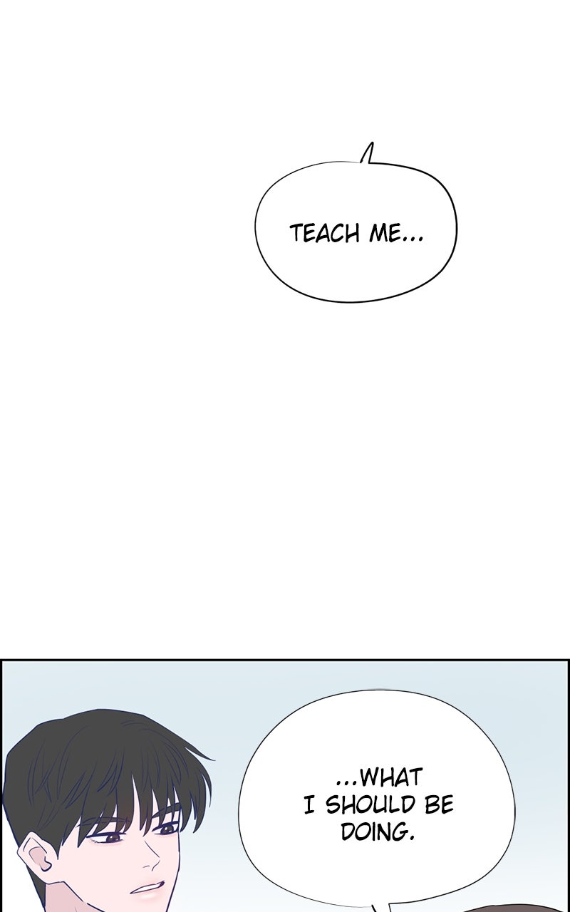 Read Copy-Paste Romance chapter 26 image 91 on Lezhin