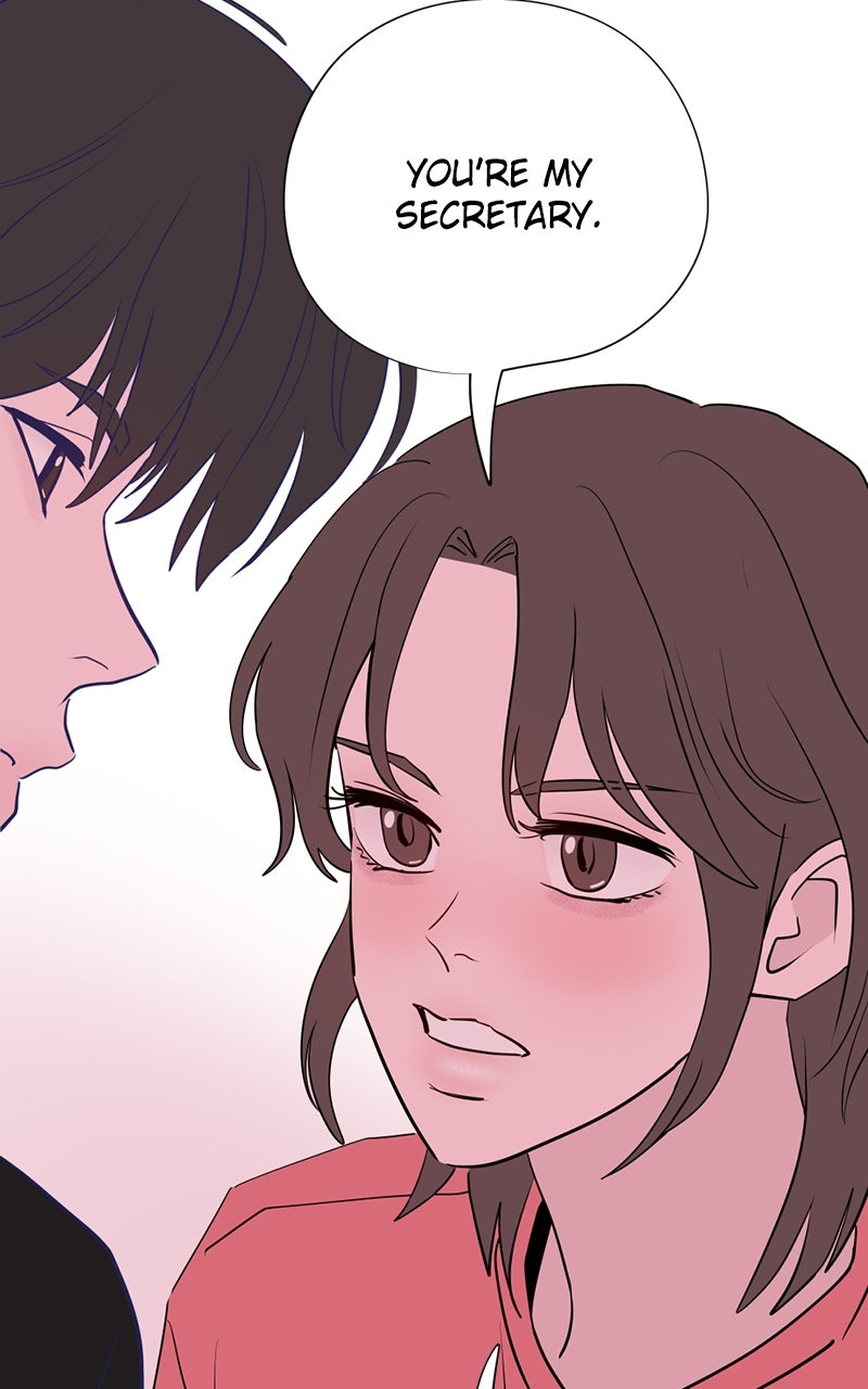 Read Copy-Paste Romance chapter 26 image 93 on Lezhin