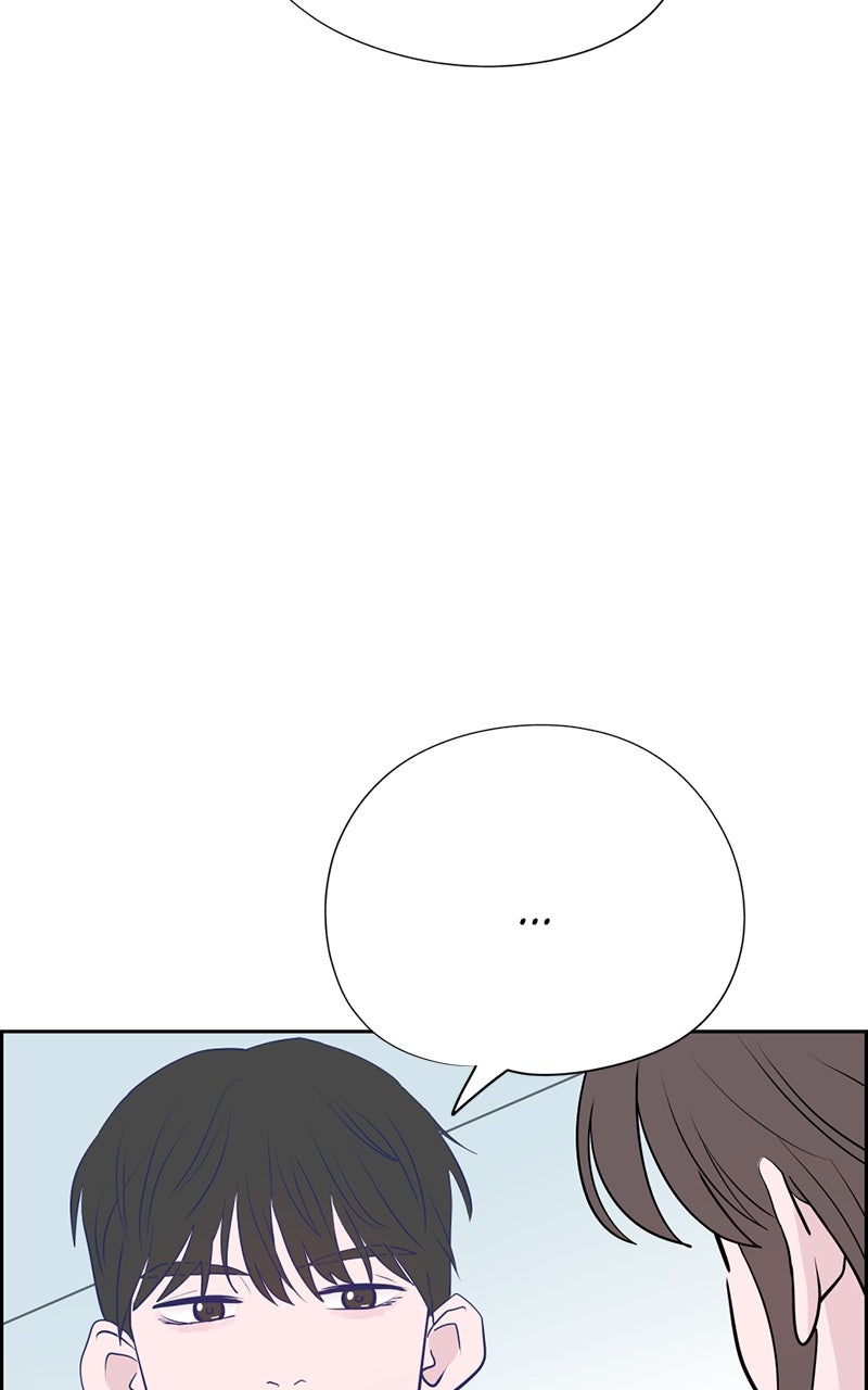 Read Copy-Paste Romance chapter 26 image 95 on Lezhin