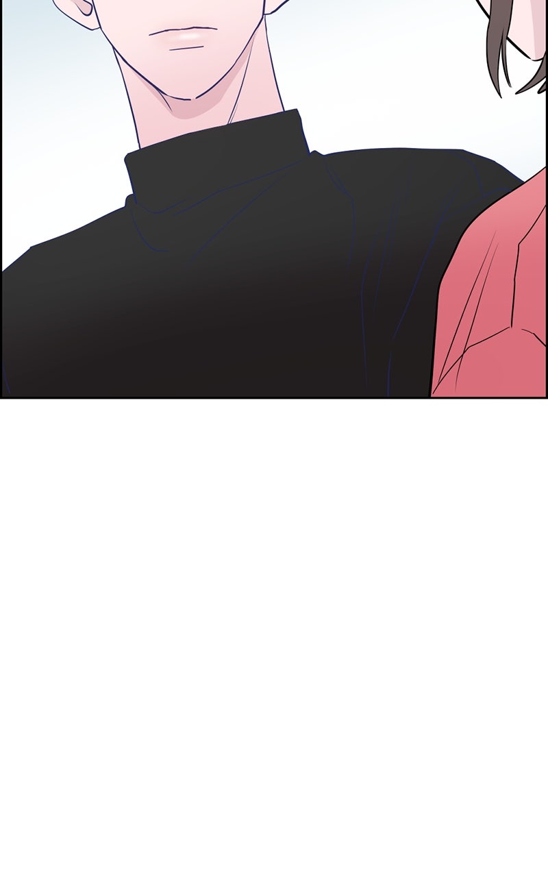 Read Copy-Paste Romance chapter 26 image 96 on Lezhin