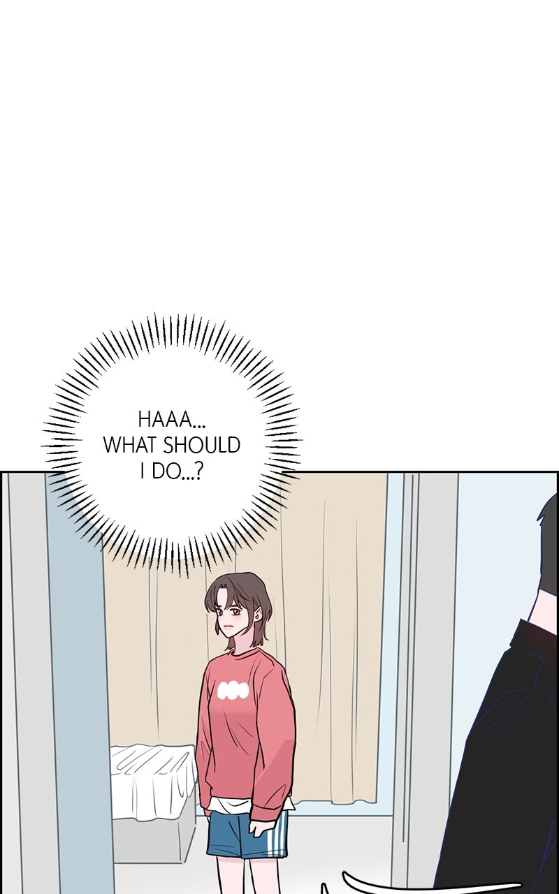 Read Copy-Paste Romance chapter 26 image 97 on Lezhin
