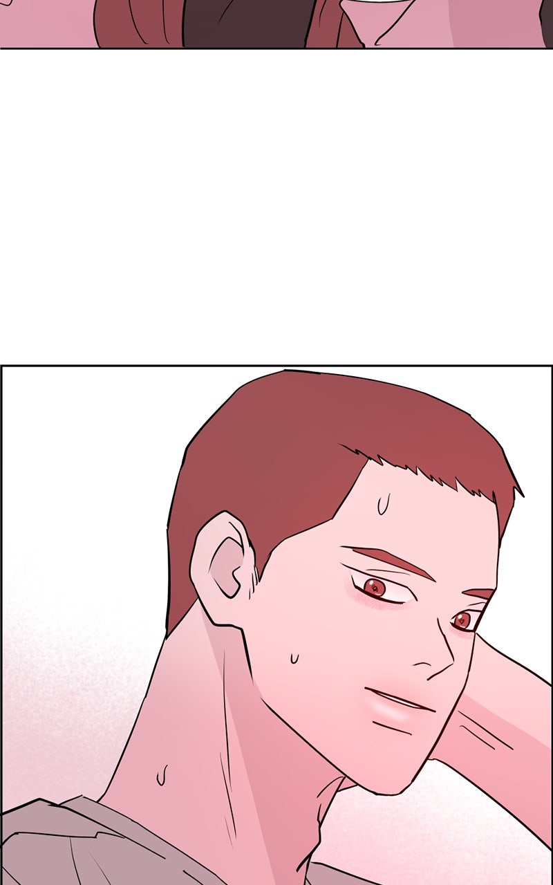 Read Copy-Paste Romance chapter 27 image 101 on Lezhin