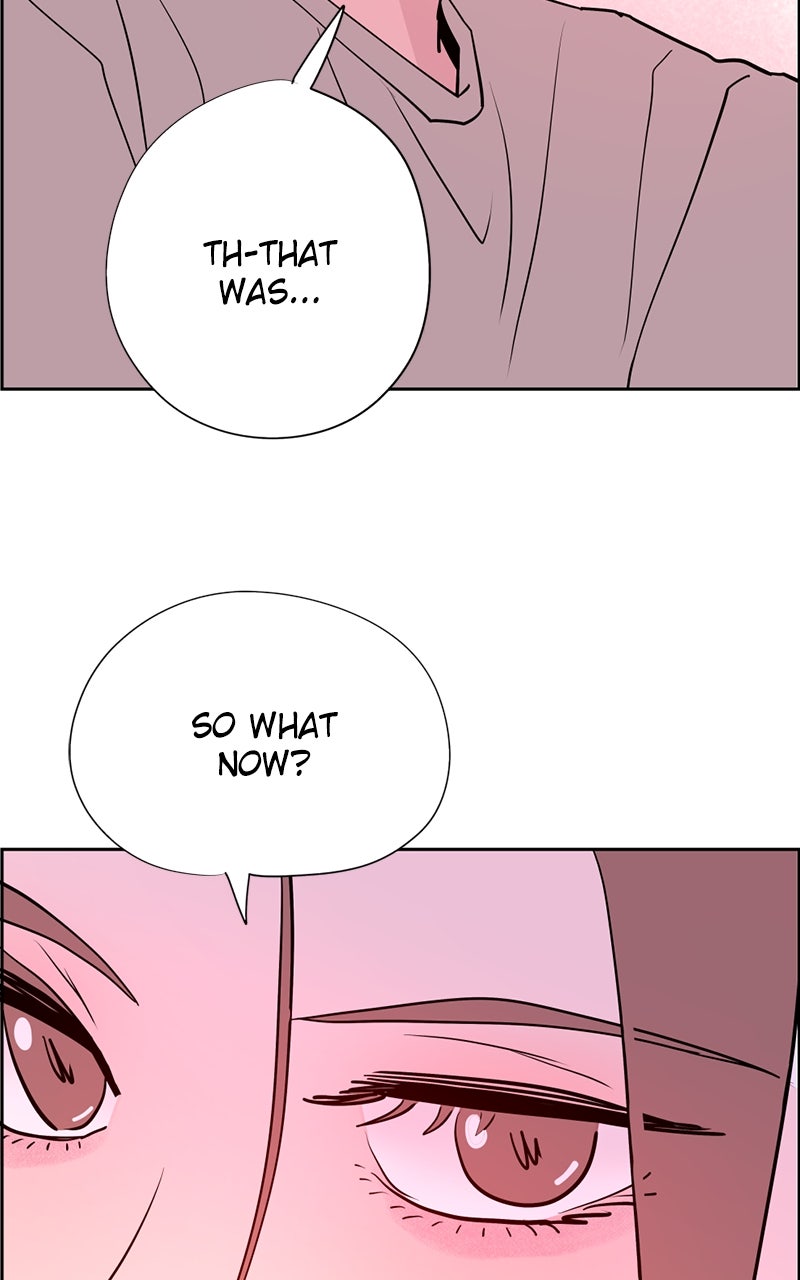 Read Copy-Paste Romance chapter 27 image 102 on Lezhin