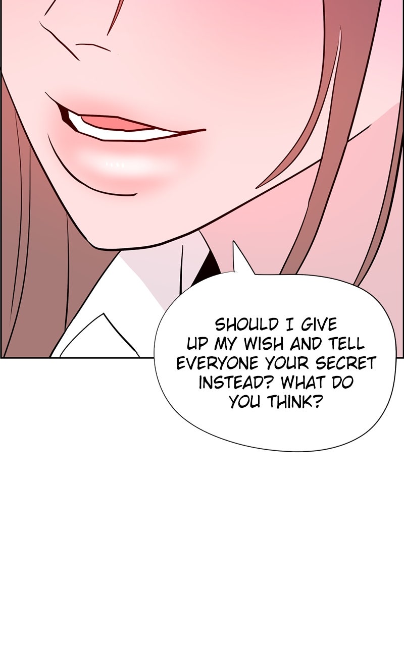 Read Copy-Paste Romance chapter 27 image 103 on Lezhin