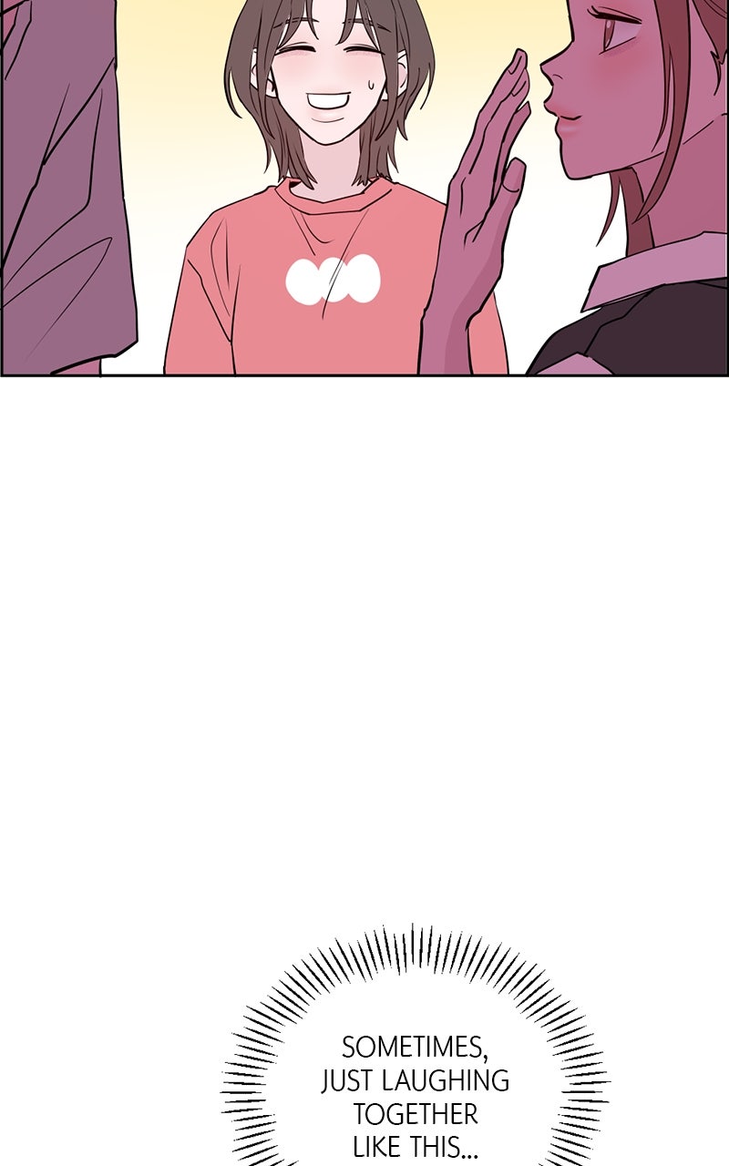Read Copy-Paste Romance chapter 27 image 106 on Lezhin