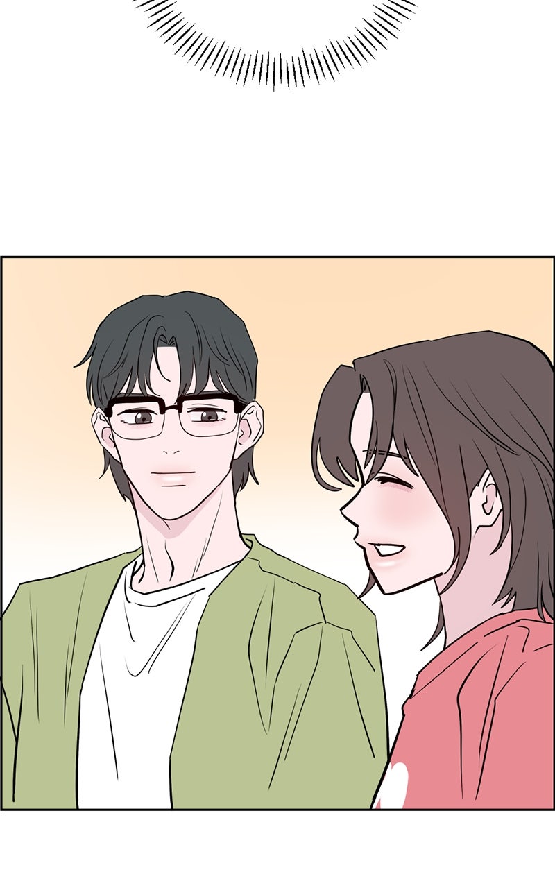 Read Copy-Paste Romance chapter 27 image 108 on Lezhin