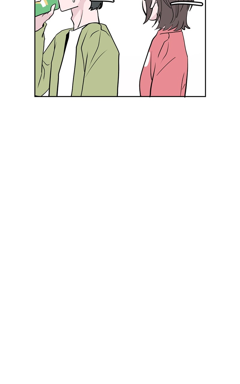 Read Copy-Paste Romance chapter 27 image 110 on Lezhin