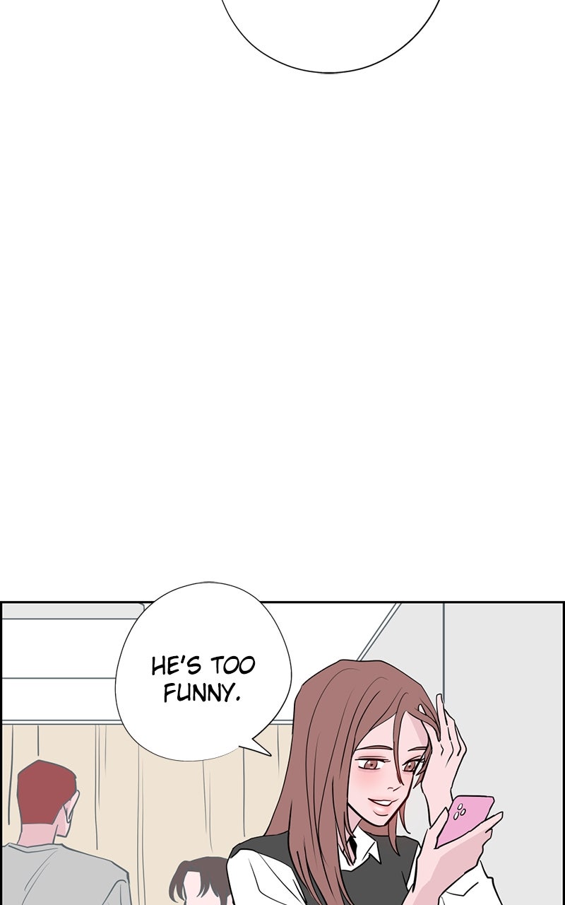 Read Copy-Paste Romance chapter 27 image 112 on Lezhin