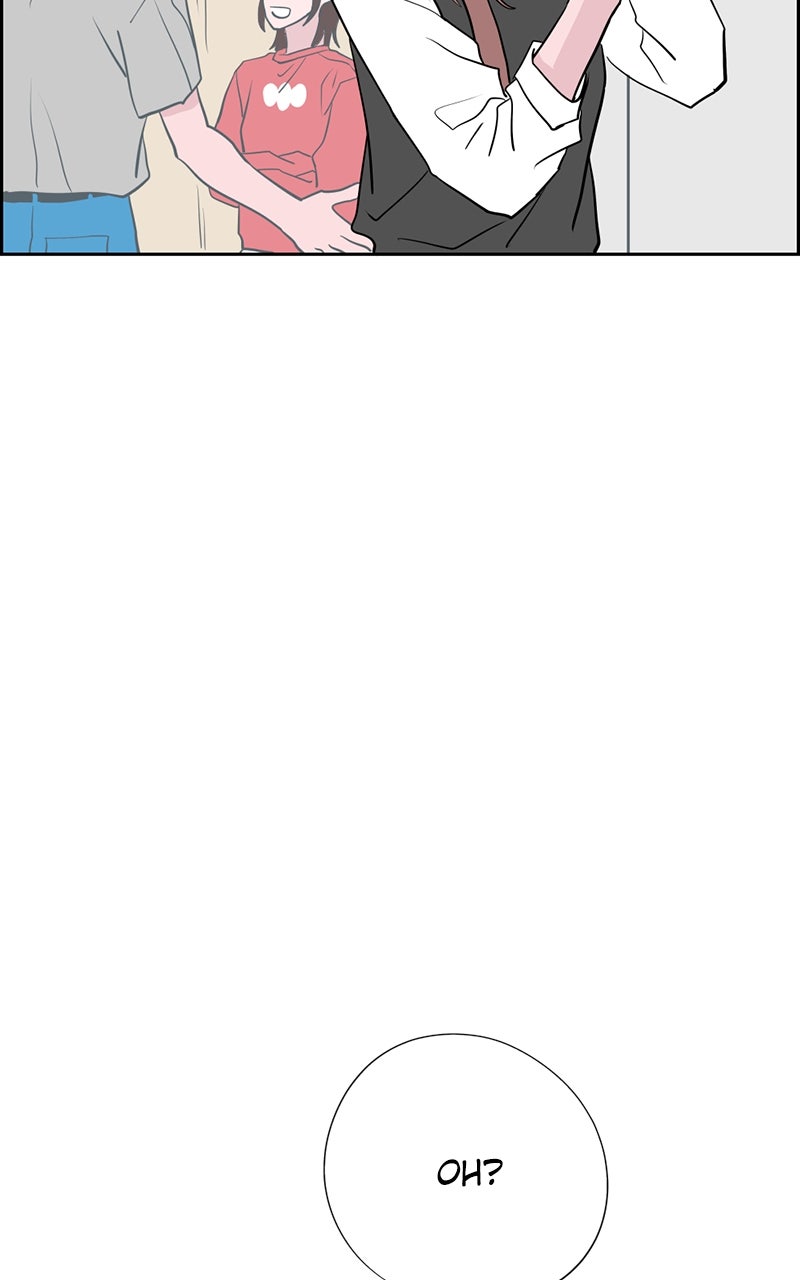 Read Copy-Paste Romance chapter 27 image 113 on Lezhin