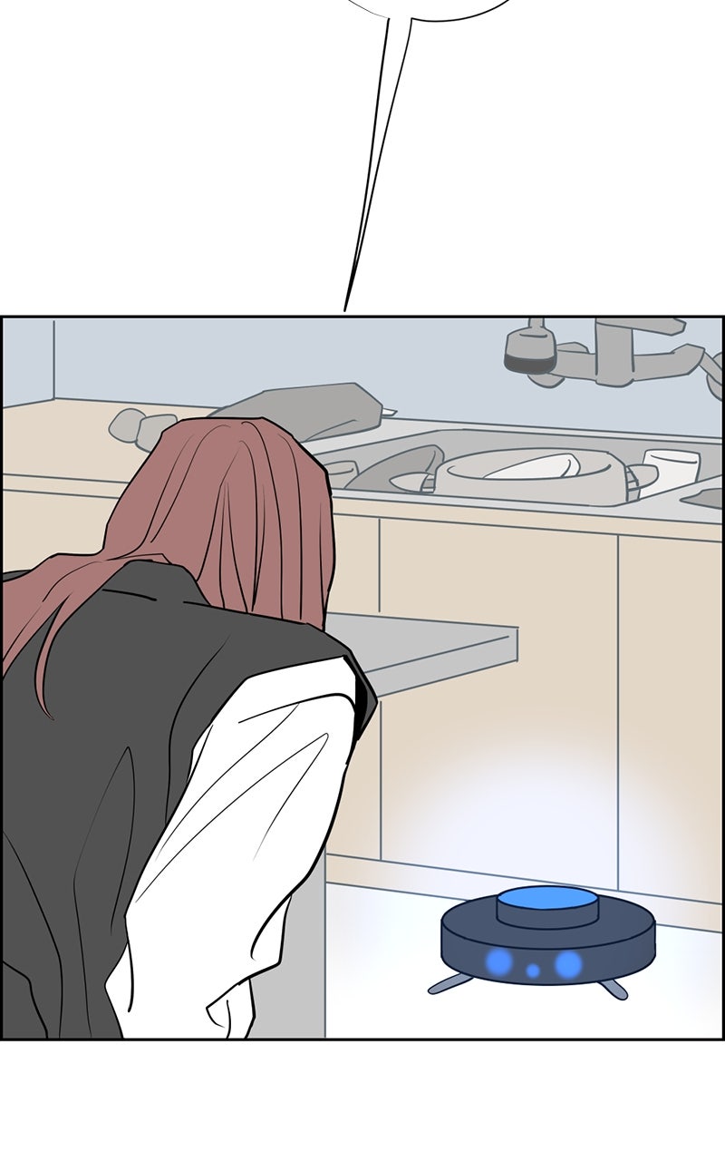 Read Copy-Paste Romance chapter 27 image 114 on Lezhin