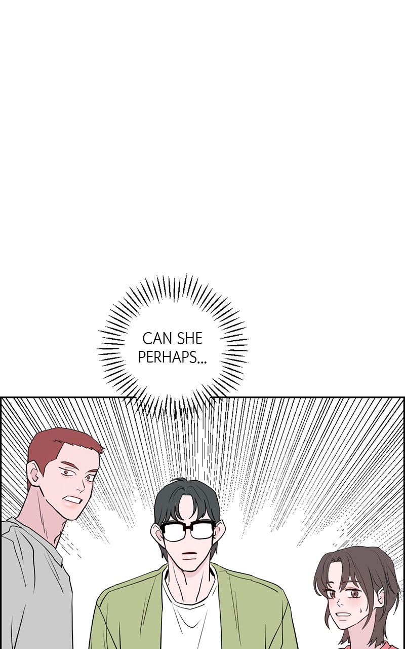 Read Copy-Paste Romance chapter 27 image 115 on Lezhin