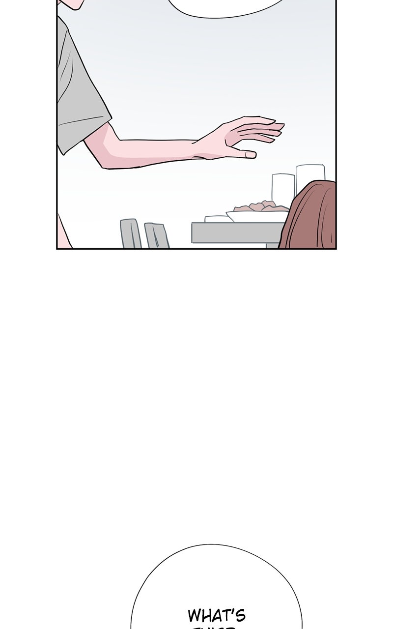 Read Copy-Paste Romance chapter 27 image 117 on Lezhin