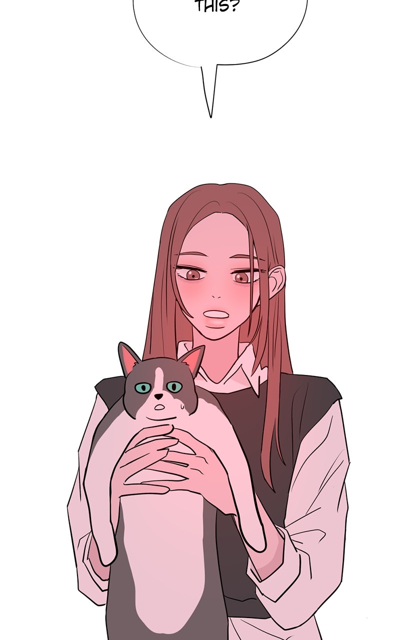 Read Copy-Paste Romance chapter 27 image 118 on Lezhin