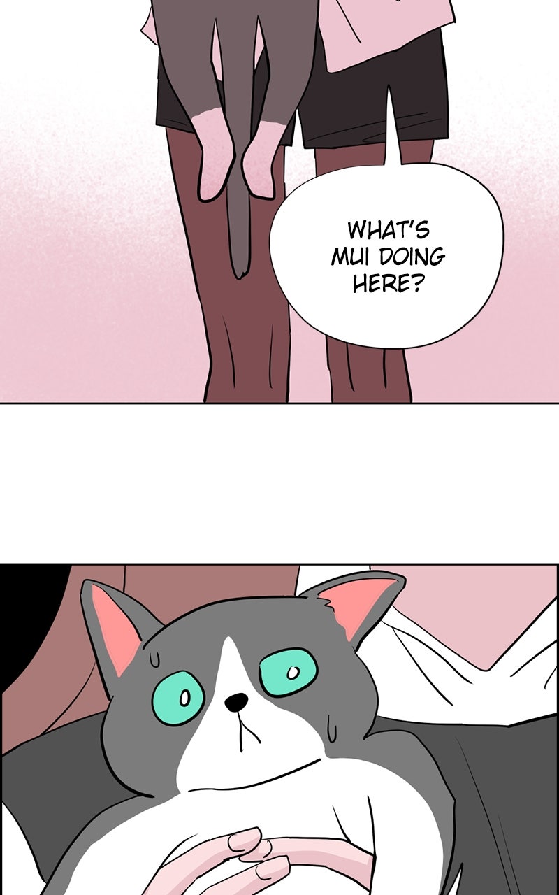 Read Copy-Paste Romance chapter 27 image 119 on Lezhin