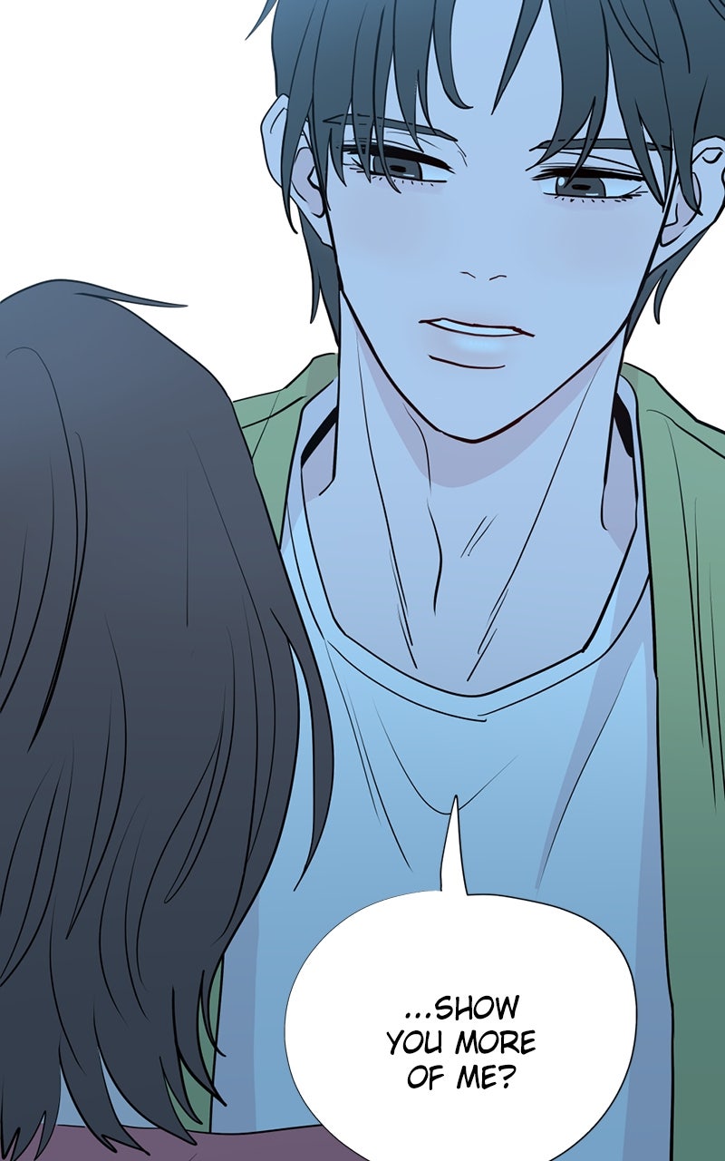 Read Copy-Paste Romance chapter 27 image 12 on Lezhin